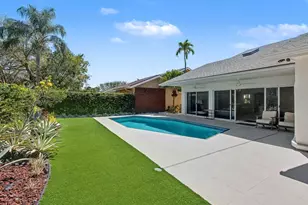 101 Dunes Edge Rd, Jupiter, FL 33477 - Photo 38