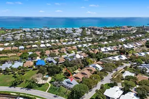 101 Dunes Edge Rd, Jupiter, FL 33477 - Photo 40