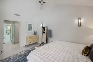 101 Dunes Edge Rd, Jupiter, FL 33477 - Photo 16