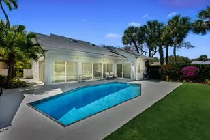 101 Dunes Edge Rd, Jupiter, FL 33477 - Photo 34