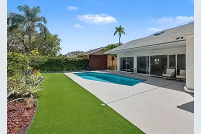 101 Dunes Edge Road, Jupiter, FL 33477 - Photo 38