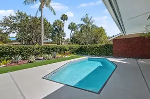 101 Dunes Edge Rd, Jupiter, FL 33477 - Photo 36