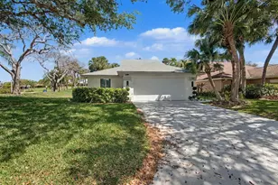 101 Dunes Edge Rd, Jupiter, FL 33477 - Photo 4