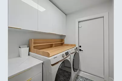 101 Dunes Edge Road, Jupiter, FL 33477 - Photo 32