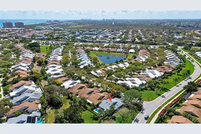 101 Dunes Edge Road, Jupiter, FL 33477 - Photo 42