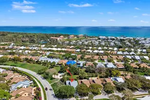 101 Dunes Edge Rd, Jupiter, FL 33477 - Photo 1