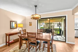 9860 Loquat Tree Run, Boynton Beach, FL 33436 - Photo 8