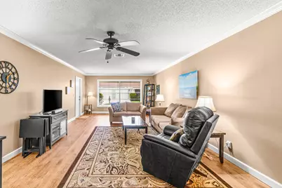 9860 Loquat Tree Run #A, Boynton Beach, FL 33436 - Photo 6