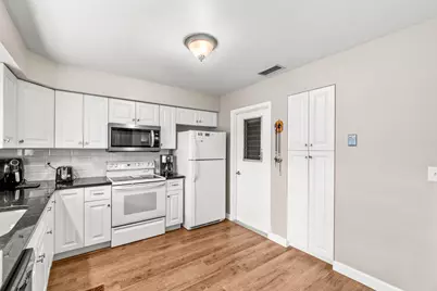 9860 Loquat Tree Run #A, Boynton Beach, FL 33436 - Photo 12