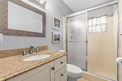 9860 Loquat Tree Run #A, Boynton Beach, FL 33436 - Photo 18
