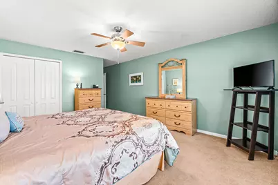 9860 Loquat Tree Run #A, Boynton Beach, FL 33436 - Photo 14
