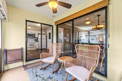 9860 Loquat Tree Run #A, Boynton Beach, FL 33436 - Photo 20