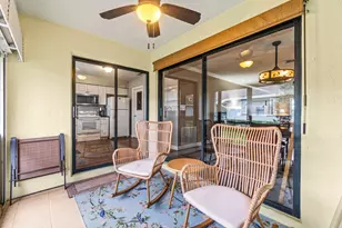 9860 Loquat Tree Run, Boynton Beach, FL 33436 - Photo 20