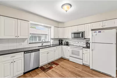 9860 Loquat Tree Run #A, Boynton Beach, FL 33436 - Photo 10