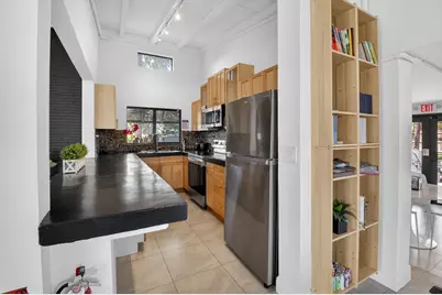 245 Seacrest Lane, Delray Beach, FL 33444 - Photo 14