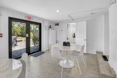 245 Seacrest Lane, Delray Beach, FL 33444 - Photo 22