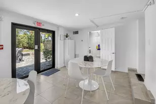 245 Seacrest Ln, Delray Beach, FL 33444 - Photo 22