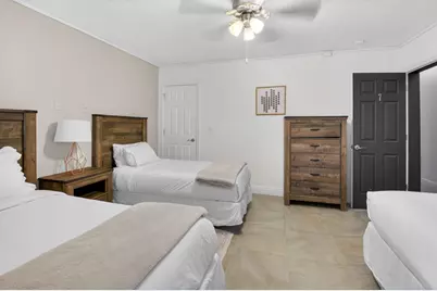 245 Seacrest Lane, Delray Beach, FL 33444 - Photo 48