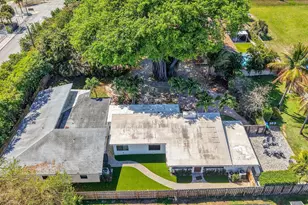 245 Seacrest Ln, Delray Beach, FL 33444 - Photo 68