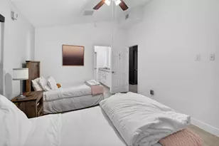 245 Seacrest Ln, Delray Beach, FL 33444 - Photo 42