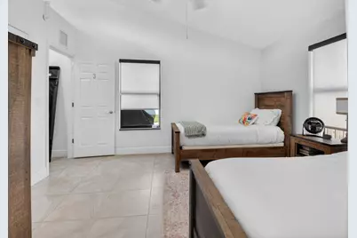 245 Seacrest Lane, Delray Beach, FL 33444 - Photo 34