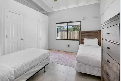 245 Seacrest Lane, Delray Beach, FL 33444 - Photo 26