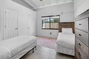 245 Seacrest Ln, Delray Beach, FL 33444 - Photo 26