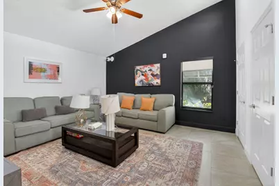 245 Seacrest Lane, Delray Beach, FL 33444 - Photo 52