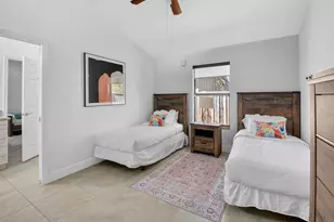 245 Seacrest Ln, Delray Beach, FL 33444 - Photo 40