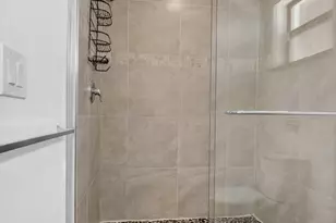 245 Seacrest Ln, Delray Beach, FL 33444 - Photo 50