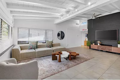 245 Seacrest Lane, Delray Beach, FL 33444 - Photo 10