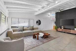 245 Seacrest Ln, Delray Beach, FL 33444 - Photo 10