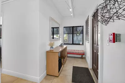 245 Seacrest Lane, Delray Beach, FL 33444 - Photo 4