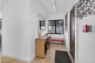 245 Seacrest Ln, Delray Beach, FL 33444 - Photo 4