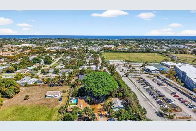 245 Seacrest Lane, Delray Beach, FL 33444 - Photo 64