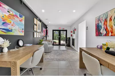 245 Seacrest Lane, Delray Beach, FL 33444 - Photo 30