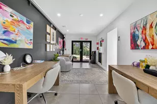 245 Seacrest Ln, Delray Beach, FL 33444 - Photo 30