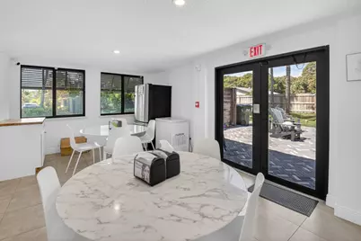 245 Seacrest Lane, Delray Beach, FL 33444 - Photo 20