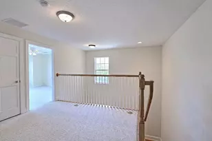 1645 Baseline Ln, Vero Beach, FL 32967 - Photo 20