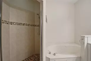 1645 Baseline Ln, Vero Beach, FL 32967 - Photo 10