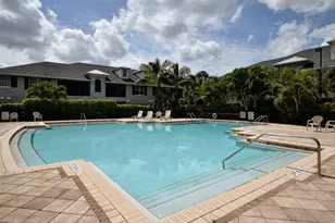 1645 Baseline Ln, Vero Beach, FL 32967 - Photo 32