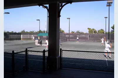 1645 Baseline Lane, Vero Beach, FL 32967 - Photo 36