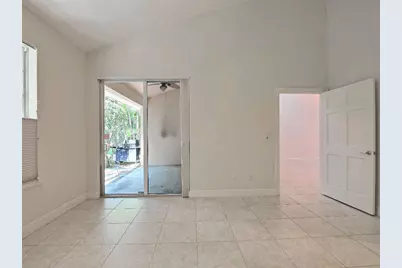 1645 Baseline Lane, Vero Beach, FL 32967 - Photo 8