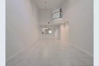 1645 Baseline Lane, Vero Beach, FL 32967 - Photo 6