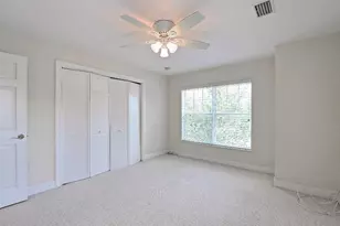 1645 Baseline Ln, Vero Beach, FL 32967 - Photo 24