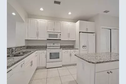 1645 Baseline Lane, Vero Beach, FL 32967 - Photo 1