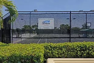 1645 Baseline Ln, Vero Beach, FL 32967 - Photo 30