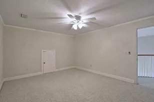 1645 Baseline Ln, Vero Beach, FL 32967 - Photo 22