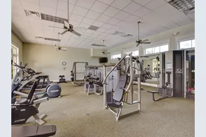 1645 Baseline Lane, Vero Beach, FL 32967 - Photo 34