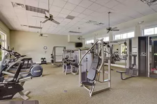 1645 Baseline Ln, Vero Beach, FL 32967 - Photo 34